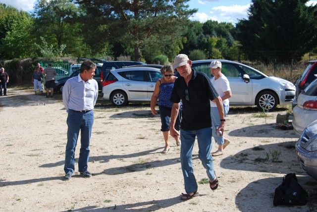 Dimanche 8 sept 2013 (133).jpg